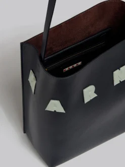Tote Bags><noscript><img width=