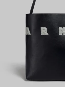 Tote Bags><noscript><img width=