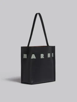 Tote Bags><noscript><img width=