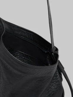 Shoulder Bags><noscript><img width=