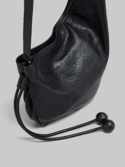 Shoulder Bags><noscript><img width=