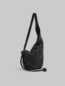 Shoulder Bags><noscript><img width=