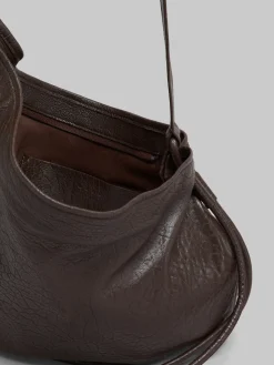 Shoulder Bags><noscript><img width=