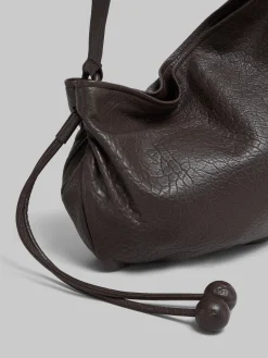 Shoulder Bags><noscript><img width=