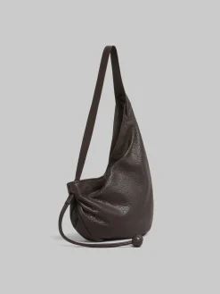 Shoulder Bags><noscript><img width=