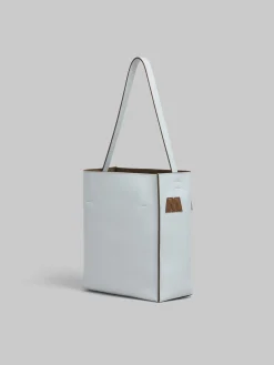 Tote Bags><noscript><img width=