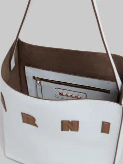 Tote Bags><noscript><img width=