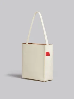 Tote Bags><noscript><img width=