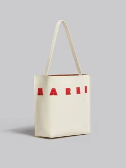 Tote Bags><noscript><img width=