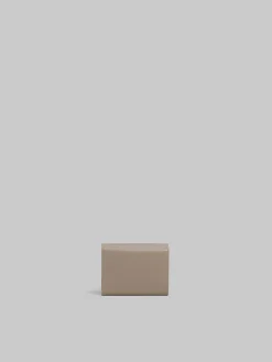 Wallets & Small Leather Goods><noscript><img width=
