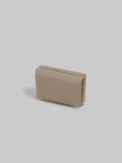 Wallets & Small Leather Goods><noscript><img width=