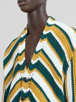 Matching Sets | Knitwear><noscript><img width=