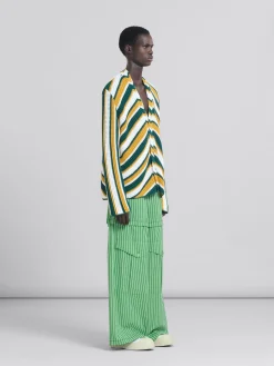 Matching Sets | Knitwear><noscript><img width=