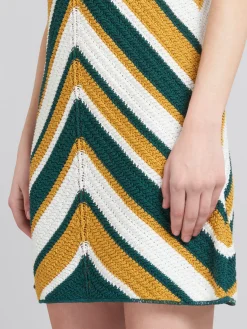 Dresses><noscript><img width=