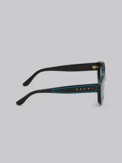 Sunglasses | Sunglasses><noscript><img width=
