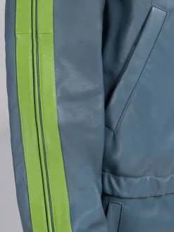 Matching Sets | Coats & Jackets><noscript><img width=