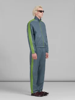 Matching Sets | Coats & Jackets><noscript><img width=