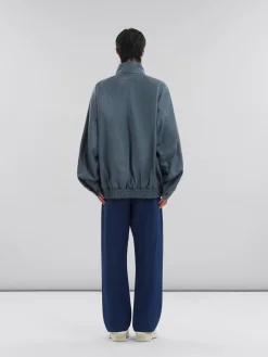 Coats & Jackets><noscript><img width=