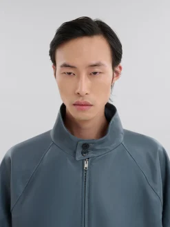 Coats & Jackets><noscript><img width=