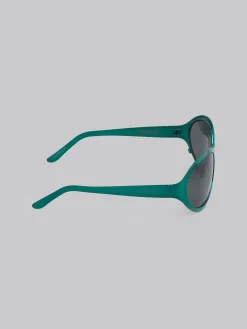 Sunglasses | Sunglasses><noscript><img width=