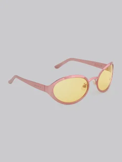 Sunglasses | Sunglasses><noscript><img width=
