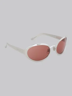 Sunglasses | Sunglasses><noscript><img width=