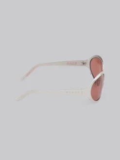 Sunglasses | Sunglasses><noscript><img width=