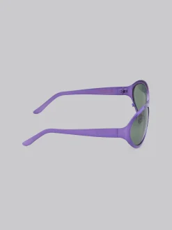 Sunglasses | Sunglasses><noscript><img width=