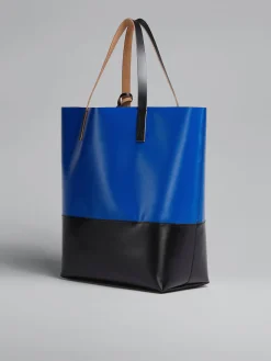 Tote Bags><noscript><img width=