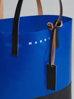 Tote Bags><noscript><img width=