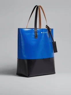 Tote Bags><noscript><img width=