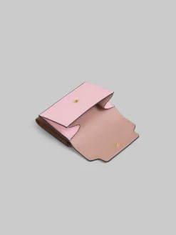 Wallets & Small Leather Goods><noscript><img width=