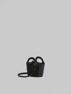 Handbags | Tropicalia Bag><noscript><img width=