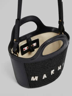 Handbags | Tropicalia Bag><noscript><img width=