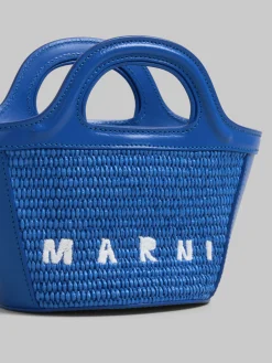 Handbags | Tropicalia Bag><noscript><img width=