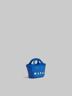 Handbags | Tropicalia Bag><noscript><img width=