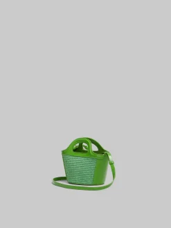 Handbags | Tropicalia Bag><noscript><img width=