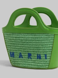 Handbags | Tropicalia Bag><noscript><img width=