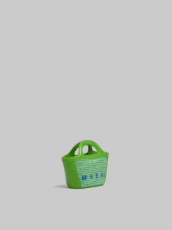 Handbags | Tropicalia Bag><noscript><img width=