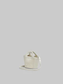 Handbags | Tropicalia Bag><noscript><img width=