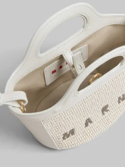 Handbags | Tropicalia Bag><noscript><img width=