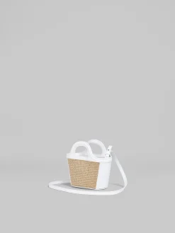 Handbags | Tropicalia Bag><noscript><img width=