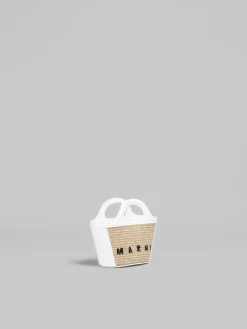 Handbags | Tropicalia Bag><noscript><img width=