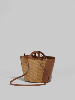 Handbags | Tropicalia Bag><noscript><img width=