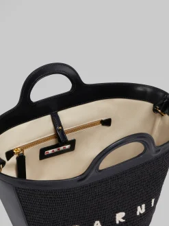 Handbags | Tropicalia Bag><noscript><img width=