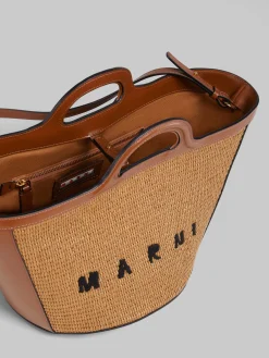 Handbags | Tropicalia Bag><noscript><img width=