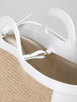 Handbags | Tropicalia Bag><noscript><img width=