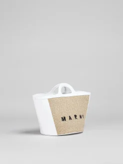 Handbags | Tropicalia Bag><noscript><img width=