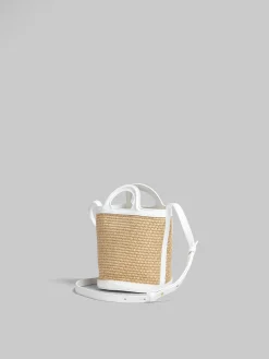 Shoulder Bags | Crossbody Bags><noscript><img width=