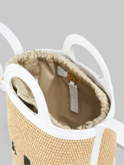 Shoulder Bags | Crossbody Bags><noscript><img width=